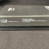 44520107