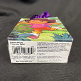 Dora Explorer & Friends Party Balloon Weight