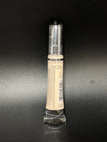 L.A. Girl High Definition Pro.Conceal, Corrector, Fairest GC954 0.28 Ounce3