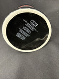 46910118