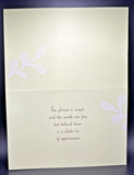 46352857