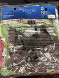 Girl's Swiss Alps Yodeling Costume Girls XL 12-144