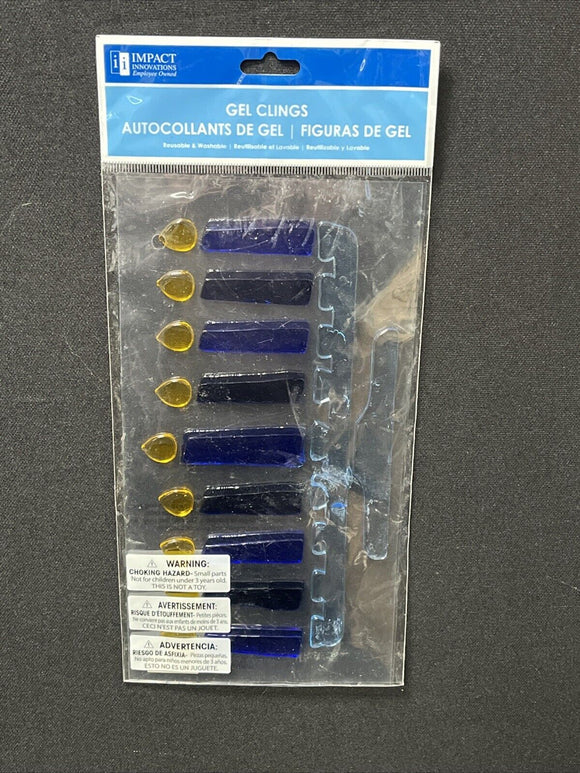 44306978