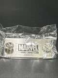 Marvel Studios A Universe Of Heroes Tie/ Lapel Pin From Japan1