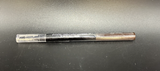 44520140