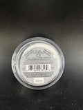 L'Oreal True Match Super Blendable Powder #C5 Classic Beige1