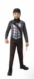 Rubie's Boy's Knight Costume, Small0