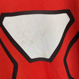 44463243