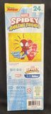 Marvel Spidey & Friends “My Spidey Sense Is Tingling” 24 PCs Puzzle 10”x9”