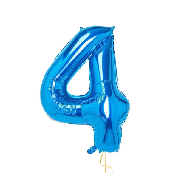 44240072