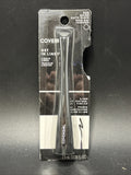 Covergirl Get In Line Liquid Liner #320 Major Matte Black0