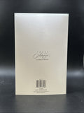 Happy Anniversary Greeting Card w/Envelope4