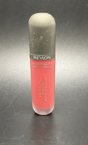 Revlon Ultra HD Matte Lip Mousse Hyper Matte 800 Dusty Rose 0.2 fl oz