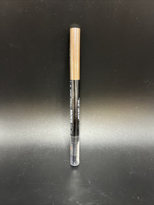 44520126