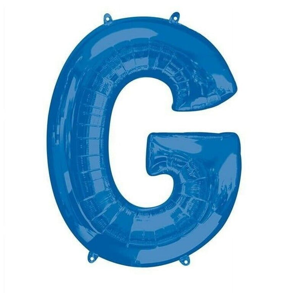 44280521