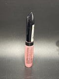 L.A. Colors Moisturizing LIPGLOSS #858 PINK PEARL, Pink, 0.32 fl oz2