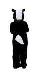 Princess Paradise Stinker the Skunk Unisex Childs Halloween Costume  12-18 Mos1