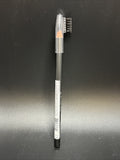 44520129