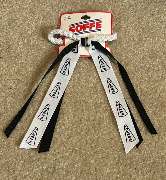 45404921