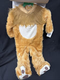 Lion Cub Infant Costume 12-18 Months4