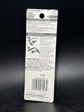 CoverGirl Brow & Eyemakers Eyeliner, #500 Black1