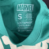 43688165