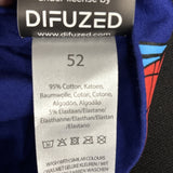 45464974