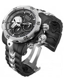 Marvel Punisher Men Model 32427 - Men's Watch Quartz Limited 3/3000