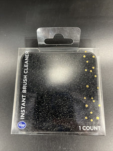 Kroger Instant Brush Cleaner