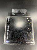 Kroger Instant Brush Cleaner