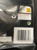 45274938