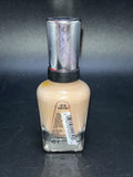 Sally Hansen Complete Salon Manicure Nail Polish #361 / 315 Camelflage