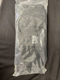 45204087