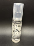L.A. Girl Setting Spray Fix And Set Makeup For Extended Wear, #917 Setting Spray0