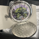 44520055