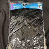 Forum Novelties 80's Punk Lady Plus Fits Up To Size 22 Adult Costume3