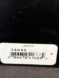 45687236