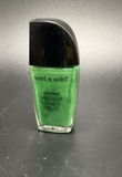 Wet N Wild Wild Shine Nail Color Polish - Shade 484 C Do Pass Go