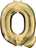 44280518