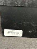 45854323