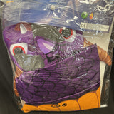 Skylanders Spyro Costume Child Medium 8-10