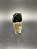 (1-PACK) wet n wild Nail Polish Color READY TO PROPOSE #470B (Gold Color)