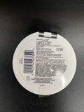 Maybelline Superstay Full Coverage Pressed Powder Foundation, #362 - Truffle
