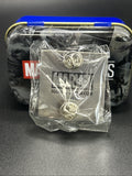 Marvel Studios A Universe Of Heroes Tie/ Lapel Pin From Japan2
