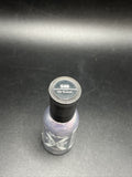 Sally Hansen Hard As Xtreme Wear Nail Color, 546 Iris Illusion, 0.4 fl oz