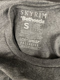 43768470