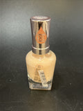 Sally Hansen Color Therapy Nail Color Polish #220 Rosy Quartz