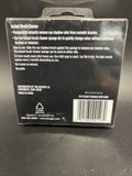 Kroger Instant Brush Cleaner