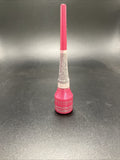 Prestige Cosmetics Liquid Eyeliner - Waterproof LE-14 Hot Flamingo