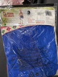 Fern The Gnome Girls Costume Medium3